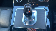 Land Rover Range Rover Evoque 2.0 P250 R-Dynamic SE 5dr Auto Petrol Hatchback